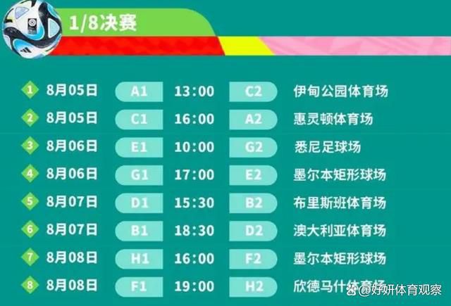 我们迫不及待地想把这种独特的合作关系带给全世界数百万的足球迷，因为就像利物浦俱乐部一样，我们嘉士伯也是把球迷放在第一位。